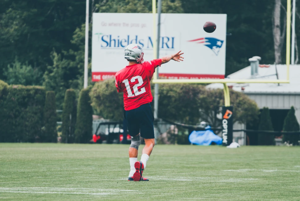 Experience the Best of Foxborough, MA: Top Attractions and Activities You Must Try