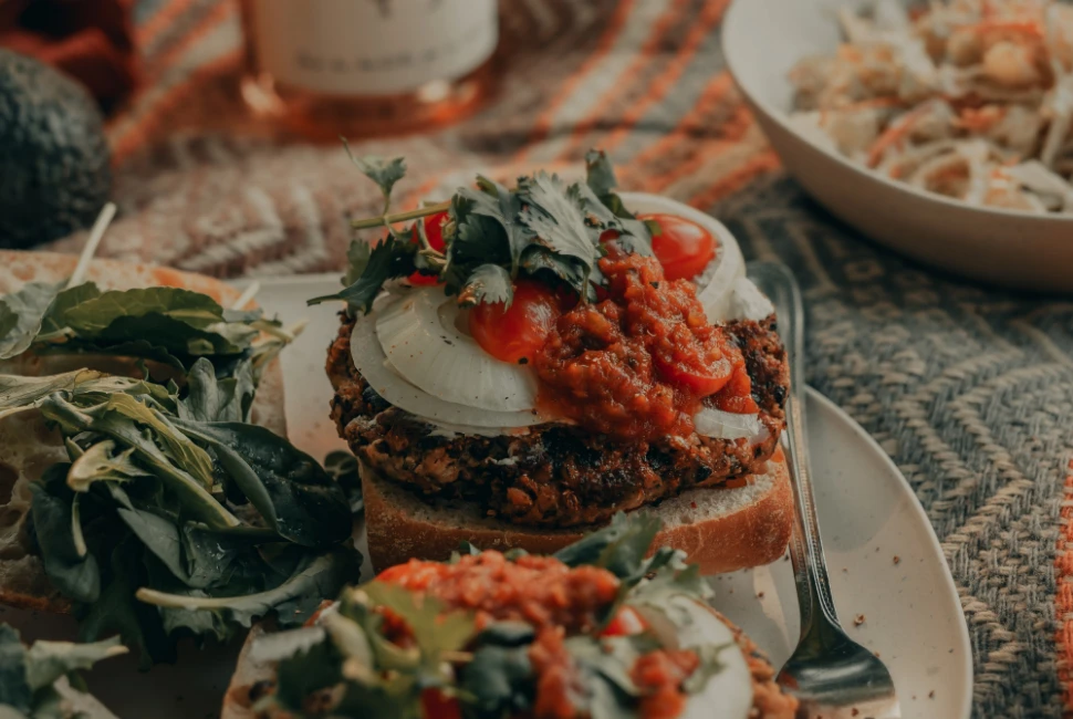 Where to Eat: Culinary Delights in Foxborough, MA
